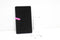 Samsung Galaxy Tab A11 - Tablet - 8GB RAM 128GB opslag - Grijs