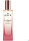 Nuxe Prodigieux© Floral Le Parfum 50 Ml