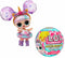 L.O.L. Surprise! Water Balloon Surprise - Verrassingsitem - Minipop