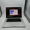 Apple MacBook Pro (2024) - 16