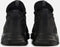 ECCO MX - Dames Sneakers - Nubuck - Zwart - Maat 39