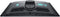Alienware AW2725DF - Gaming Monitor - 27