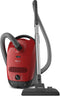 Miele Classic C1 PowerLine