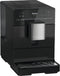 Miele CM 5310 Silence Filterkoffiezetapparaat 1,3 l