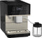 Miele CM 6360 MilkPerfection Volledig automatisch Espressomachine 1,8 l