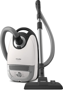 Miele Complete C2 Powerline - SFRF5