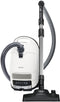 Miele Complete C3 Silence EcoLine