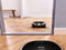Miele Scout RX3 Home Vision - Robotstofzuiger - Roségoud