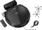 Miele Scout RX3 - Robotstofzuiger - Obsidiaanzwart