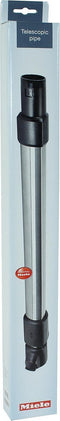 Miele telescoopbuis - Stofzuigerbuis - RVS