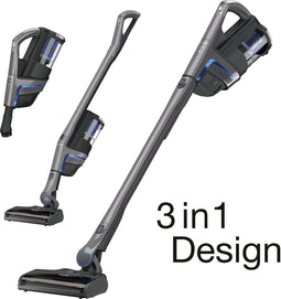 Miele Triflex HX1 Active