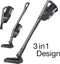 Miele Triflex HX1 Active