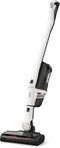 Miele Triflex HX2 125 Edition - Wit