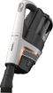 Miele Triflex HX2 125 Edition - Wit