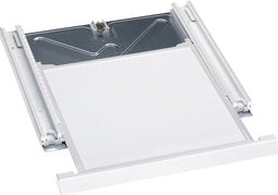 Miele WTV 406 - Tussenstuk