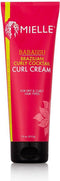 Mielle Organics Brazilian Curly Cocktail Curl Cream 225gr