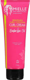Mielle Organics Brazilian Curly Cocktail Curl Cream 225gr