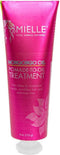 Mielle Organics Mongongo Oil Pomade To Oil Treatment 113gr