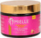 Mielle Organics Pomegranate&Honey Curling Custard 340gr