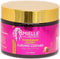 Mielle Organics Pomegranate&Honey Curling Custard 340gr