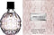 Jimmy Choo eau de toilette Vrouwen 60 ml