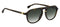 HUGO BOSS - BOSS1435/S - Zonnebril - Bruin