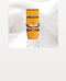 Collectie Lattafa Yara ( Tous ) 100ml
