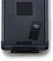 Dometic CFX2 28 - Compressorkoelbox - 28L met smartphone-app - Vrijstaand