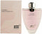 Mont Blanc Individuelle - 75ml - Eau de toilette