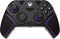 PDP Victrix Pro BFG - Draadloze Gamecontroller - Modulair ontwerp met Dolby Atmos - Zwart