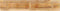 vidaXL - Tafelblad - rechthoekig - 180x40x2,5 - cm - massief - ruw - mangohout