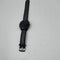 Garmin Forerunner 165 zwart/leigrijs
