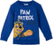 Paw Patrol Sweater Jongens Trui Meisjes