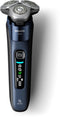 Philips i9000 X9003/30 - Wet&Dry elektrisch scheerapparaat - SkinIQ - 0,00 mm scheerresultaat