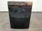 Inventum VWM1010B - Wasmachine - 10 kg - 1400 tpm - Zwart