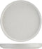 Cosy & Trendy Serviesset Punto White - 18-delig / 6 personen