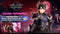 SWORD ART ONLINE Fractured Daydream - PS5 versie