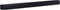 Samsung HW-C450 - Soundbar - 2.1 kanaals - Draadloze subwoofer - 300W RMS
