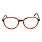 Andy Wolf 4563 - Uniseks Brillenframe - Glas zonder voorschrift
