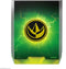 Mighty Morphin Power Rangers Ultimates Action Figure Dragonzord 23 cm