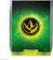 Mighty Morphin Power Rangers Ultimates Action Figure Dragonzord 23 cm