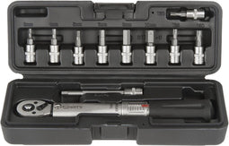 Mighty Torque wrench 1/4 inch
