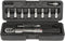 Mighty Torque wrench 1/4 inch