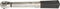 Mighty Torque wrench 1/4 inch