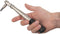Mighty Torque wrench 1/4 inch