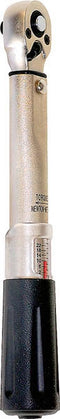 Mighty Torque wrench 1/4 inch