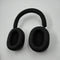 Sony WH-1000XM5 - Draadloze koptelefoon - Noise Cancelling - Zwart