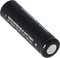 Mignon AA-batterij 1,2 volt 1600 mAh flat-top 49,5 x 14,5 mm NiMH-batterij