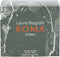 Laura Biagiotti Roma 125 ml Eau de Toilette - Herenparfum