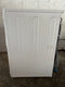 Bauknecht WAM814A - Wasmachine - 8 kg - 1400 tpm - Koolborstelloze Motor - Wit